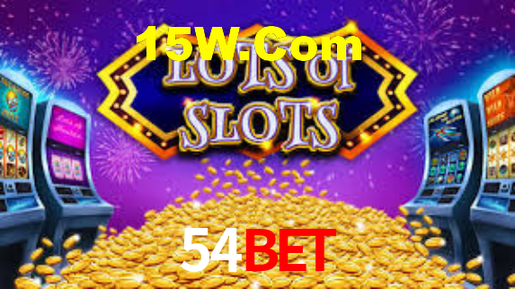 Download rápido e seguro na 54bet
