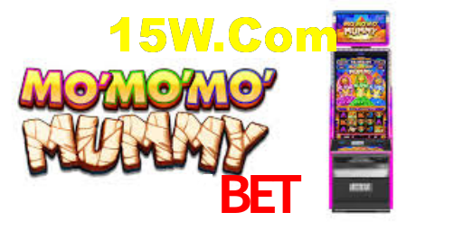Mercados ao vivo e cash out na 54bet