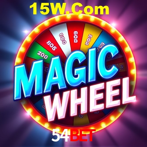Cassino ao vivo com dealers reais na 54bet
