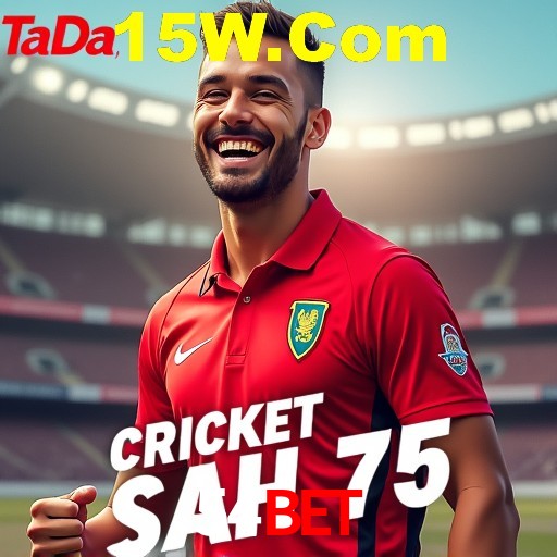 Download para Android e iOS na 54bet