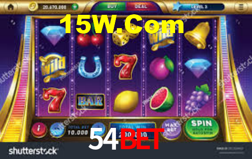 Download de APK seguro na 54bet
